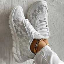 Load image into Gallery viewer, The Luxurious Orthopedic Sneakers for Women
