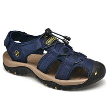 Load image into Gallery viewer, Orthopedic Sandals
