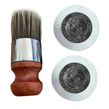 Load image into Gallery viewer, Revive &amp; Shine Leather Salve
