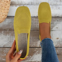 Load image into Gallery viewer, Comfortable Shoes For Women
