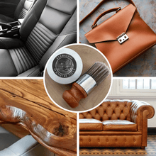 Load image into Gallery viewer, Revitalizer &amp; Protector
