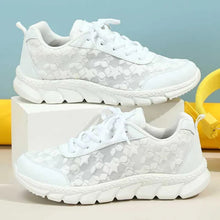 Load image into Gallery viewer, The Luxurious Orthopedic Sneakers for Women
