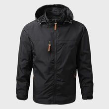 Load image into Gallery viewer, Waterproof Jacket For Men
