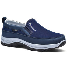 Load image into Gallery viewer, Waterproof Orthopedic Shoes
