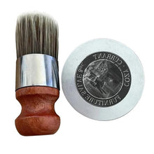 Load image into Gallery viewer, Revive &amp; Shine Leather Salve
