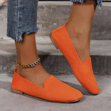 Load image into Gallery viewer, Comfortable Shoes For Women
