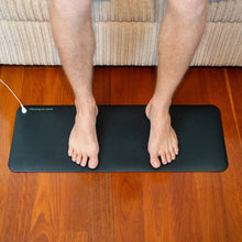 Load image into Gallery viewer, Grounding Health Mat
