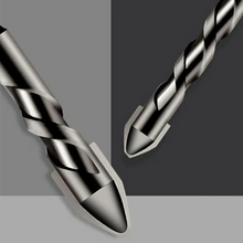 Load image into Gallery viewer, Eccentric Drill Set - High Hardness Success

