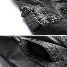 Load image into Gallery viewer, Men's Jacket
