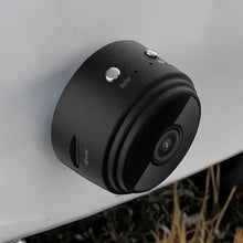 Load image into Gallery viewer, Wireless Waterproof Backup Camera for RVs &amp; Trailers
