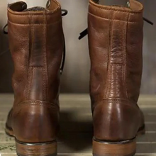 Load image into Gallery viewer, Women's boots

