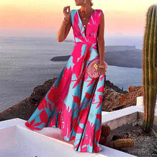 Load image into Gallery viewer, Women's Holiday Dress
