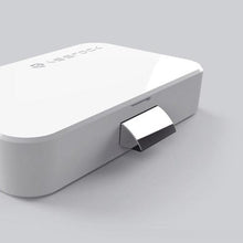 Load image into Gallery viewer, Smart Drawer Cabinet Lock
