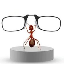 Load image into Gallery viewer, Foldable &amp; Functional Glasses
