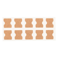 Load image into Gallery viewer, Easy Patches - Correction Patches For Beautiful And Healthy Nails
