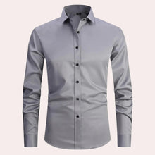 Load image into Gallery viewer, Men's Stretch Shirt
