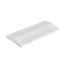 Load image into Gallery viewer, Lumbar Support Pillow for Sleeping

