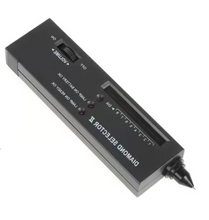 Load image into Gallery viewer, Diamond Tester - High Accuracy Jewelry Diamond Tester for Novice and Expert
