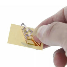 Load image into Gallery viewer, Cell Phone Signal Enhancement Stickers-Signal Booster
