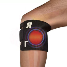 Load image into Gallery viewer, Sciatic Nerve Brace For Sciatica Pain Relief
