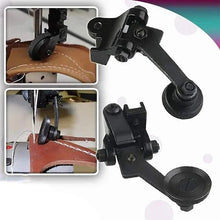Load image into Gallery viewer, Leather Roller Presser Foot
