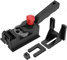 Load image into Gallery viewer, Dowel Drill Guide
