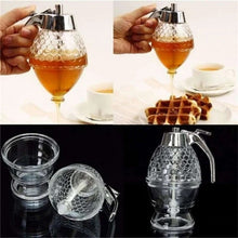 Load image into Gallery viewer, Easy Honey Dispenser Kettle
