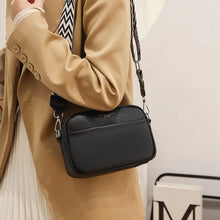 Load image into Gallery viewer, Genuine Leather Bag
