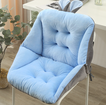 Load image into Gallery viewer, HexoSeat™ Sciatica &amp; Coccyx Pain Relief Cushion
