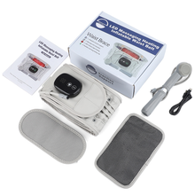 Load image into Gallery viewer, HexoBack™ Inflatable Lumbar Decompression Belt
