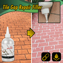 Load image into Gallery viewer, Sparkling Clean Wire Dish Rags
