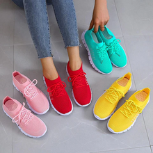 Load image into Gallery viewer, Orthopaedic and breathable shoes
