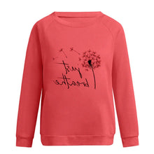 Load image into Gallery viewer, Elegant Sweatshirt
