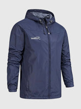Load image into Gallery viewer, Waterproof Jacket
