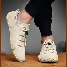 Load image into Gallery viewer, Men's Orthopedic Shoes
