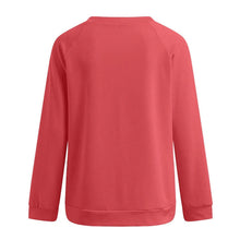 Load image into Gallery viewer, Elegant Sweatshirt
