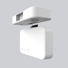 Load image into Gallery viewer, Smart Drawer Cabinet Lock
