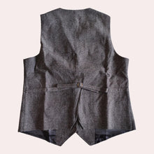 Load image into Gallery viewer, Stylish Vest For Men
