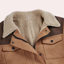Load image into Gallery viewer, Classic Jacket for Men

