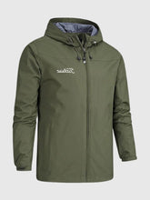 Load image into Gallery viewer, Waterproof Jacket
