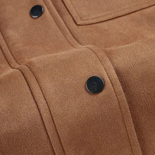 Load image into Gallery viewer, Classic Jacket for Men
