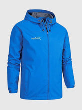 Load image into Gallery viewer, Waterproof Jacket
