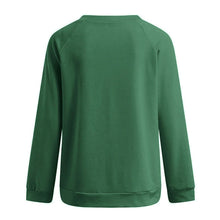 Load image into Gallery viewer, Elegant Sweatshirt
