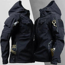 Load image into Gallery viewer, Windproof Jacket
