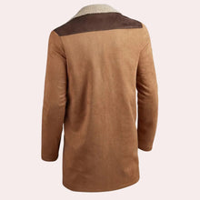 Load image into Gallery viewer, Classic Jacket for Men
