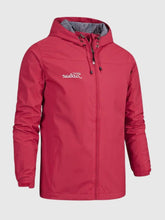 Load image into Gallery viewer, Waterproof Jacket
