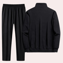 Load image into Gallery viewer, Comfortable Men's Tracksuit
