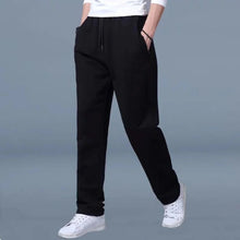 Load image into Gallery viewer, Men's Jogging Pants
