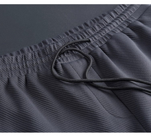 Load image into Gallery viewer, Men's Leisure Suit
