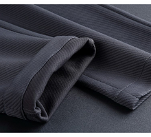 Load image into Gallery viewer, Men's Leisure Suit
